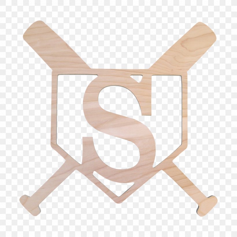 Monogram Wall Decal Wood Initial, PNG, 1100x1100px, Monogram, Bag, Baseball, Business, Chair Download Free