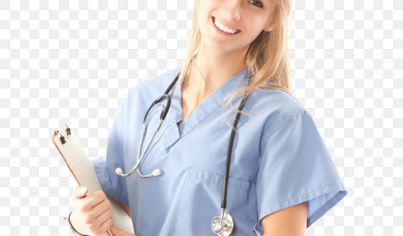 Nursing Care Plan Health Care Journal Of Continuing Education In Nursing Nurse Education, PNG, 640x480px, Nursing, Continuing Education Unit, Director Of Nursing, Health Care, Job Download Free