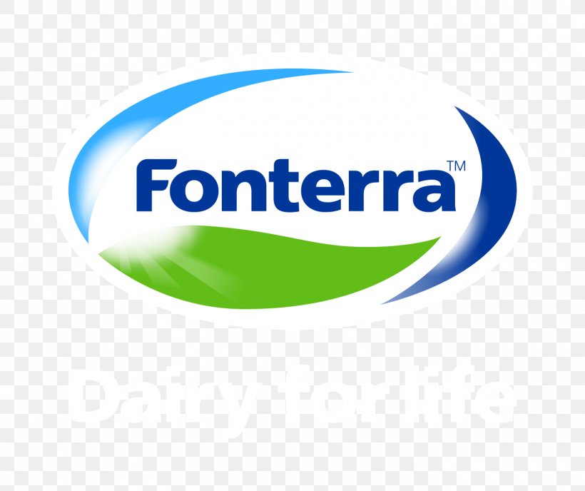 Palmerston North Fonterra Logo Brand Trademark, PNG, 1400x1175px, Palmerston North, Area, Brand, Consultant, Customer Download Free