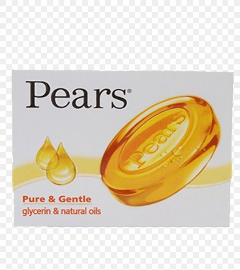 Pears Soap Essential Oil Bathing, PNG, 1134x1276px, Pears Soap, Bathing, Brand, Cosmetics, Essential Oil Download Free