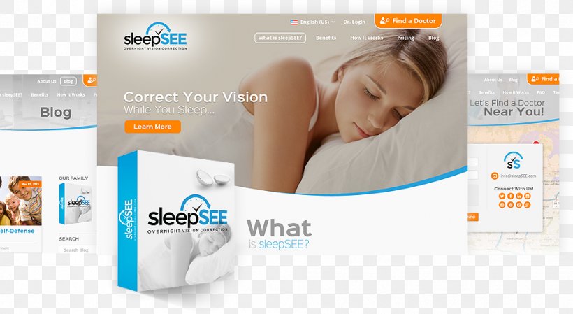 Pillow Goose Brand Humidifier, PNG, 963x528px, Pillow, Advertising, Air Purifiers, Artisan, Bedroom Download Free