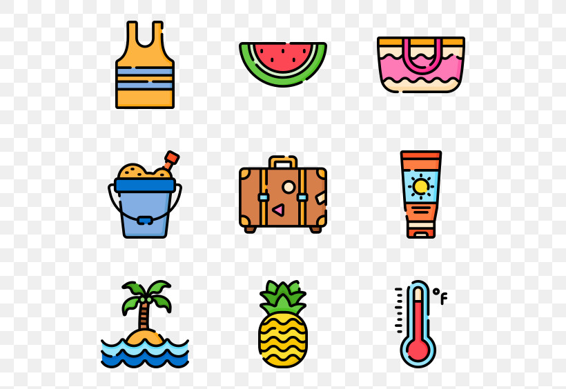 Pixel Art, PNG, 600x564px, Pixel Art, Color Gradient, Logo Download Free