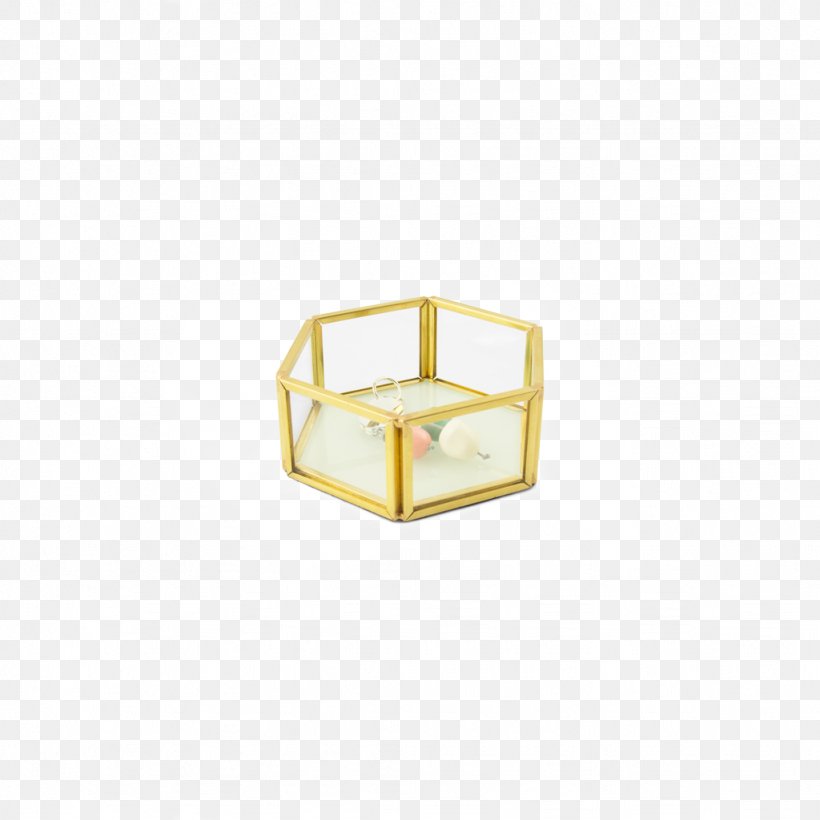 Product Design Rectangle, PNG, 1024x1024px, Rectangle, Jewellery, Ring, Yellow Download Free