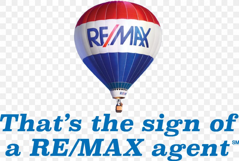 RE/MAX, LLC Estate Agent Real Estate Remax Specialisti Immobiliari Re/Max Showcase, PNG, 1314x886px, Remax Llc, Balloon, Brand, Estate Agent, Hot Air Balloon Download Free