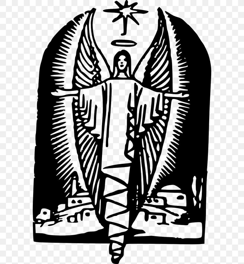 Religion Religious Art Christianity Clip Art, PNG, 600x885px, Religion, Art, Black And White, Child Jesus, Christian Church Download Free