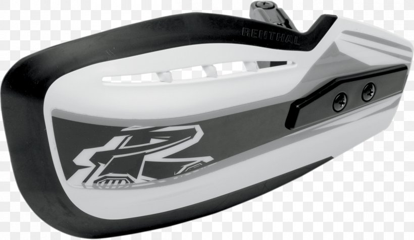 Renthal Handguard Goggles Bumper, PNG, 1200x697px, Renthal, Automotive Exterior, Bumper, Clutch, Fashion Accessory Download Free