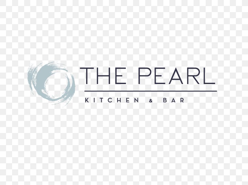 Restaurant Menu The Pearl Kitchen & Bar Food The Pub At Old Carolina, PNG, 792x612px, Restaurant, Area, Bar, Bluffton, Brand Download Free