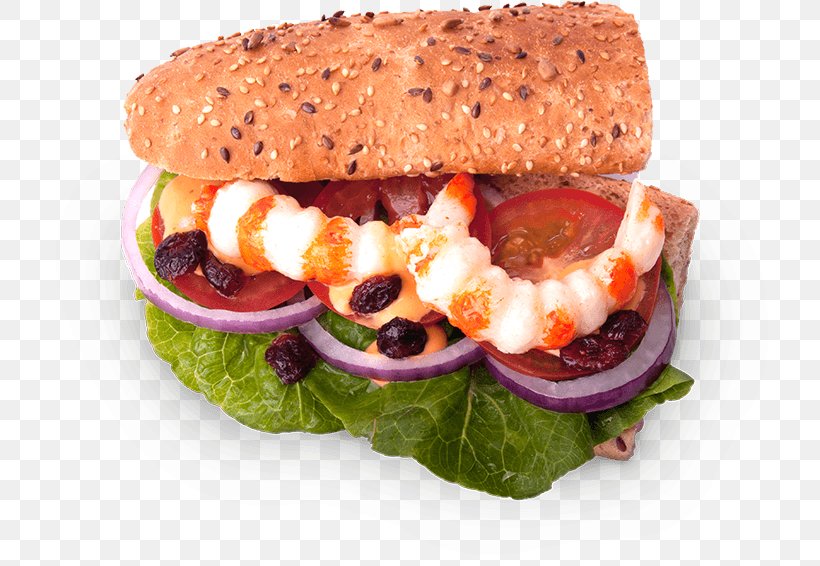 Salmon Burger Buffalo Burger Cheeseburger Breakfast Sandwich Veggie Burger, PNG, 738x566px, Salmon Burger, American Bison, American Food, Blt, Breakfast Download Free