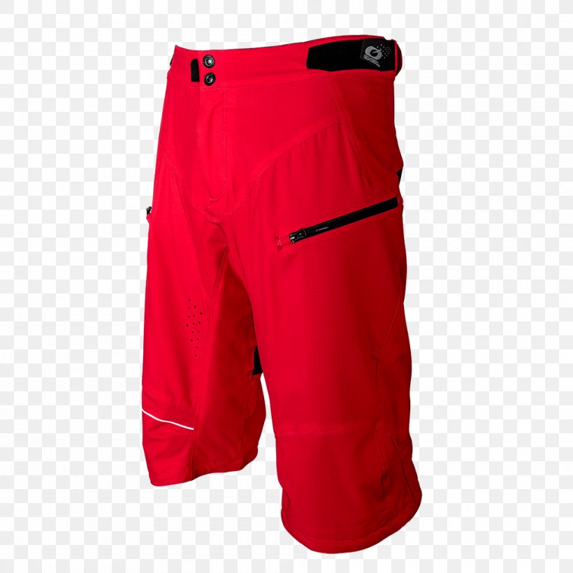 Shorts Pants Mountain Bike Enduro Clothing, PNG, 1000x1000px, Shorts, Active Pants, Active Shorts, Casual Attire, Clothing Download Free