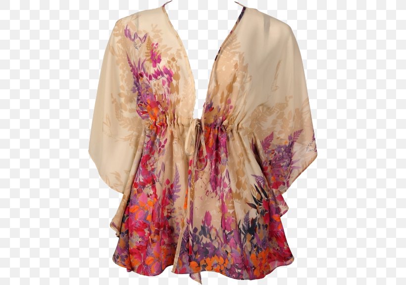 Shoulder Magenta Silk Dress, PNG, 464x575px, Shoulder, Blouse, Day Dress, Dress, Magenta Download Free