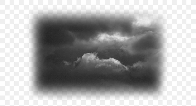 Sky Cloud Astre Light Cumulus, PNG, 663x444px, Sky, Astre, Atmosphere, Black And White, Cloud Download Free