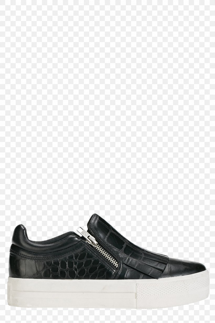 Sneakers Dress Shoe Clothing Boot, PNG, 1067x1600px, Sneakers, Belstaff, Black, Boot, Brand Download Free