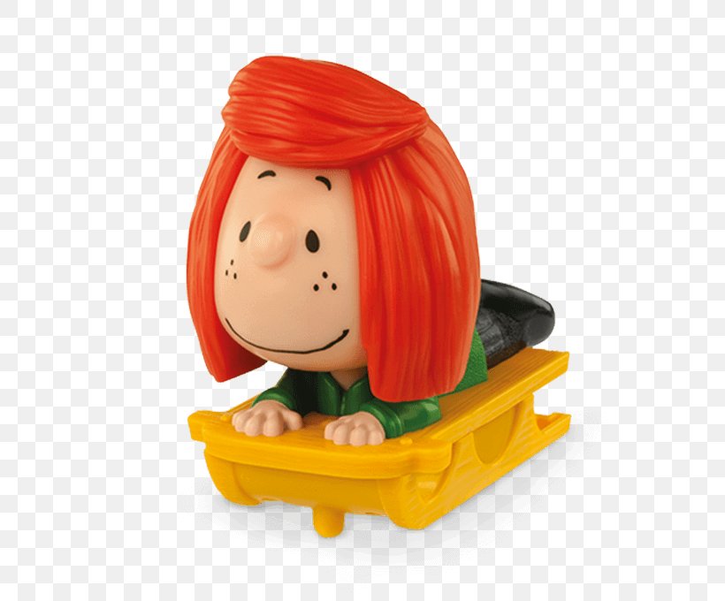 Snoopy Peppermint Patty McDonald's Happy Meal Peanuts, PNG, 674x680px, Snoopy, Blog, Boy Named Charlie Brown, Character, Charles M Schulz Download Free
