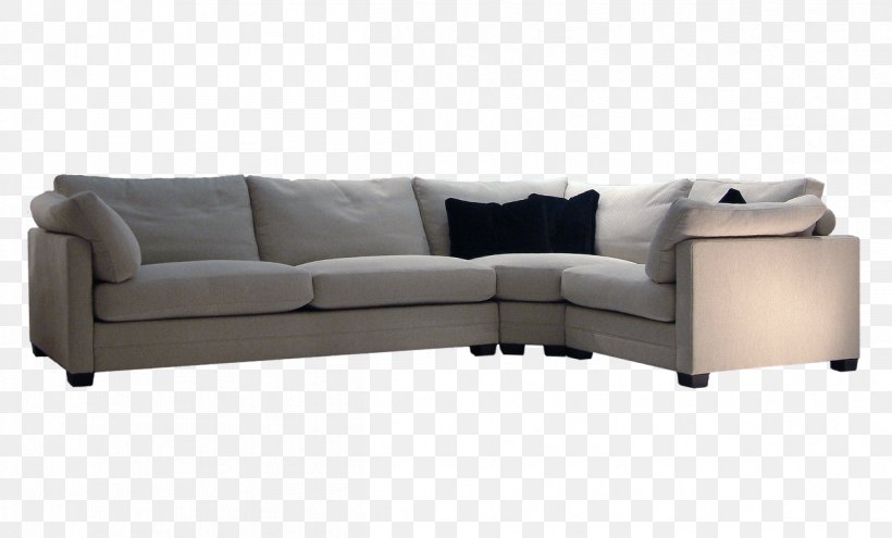 Sofa Bed Couch Comfort, PNG, 1252x756px, Sofa Bed, Bed, Comfort, Couch, Furniture Download Free