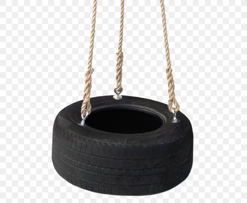 Swing Tire Recycling Chain Ply, PNG, 504x675px, Swing, Chain, Jewellery, Jungle Gym, Natural Rubber Download Free