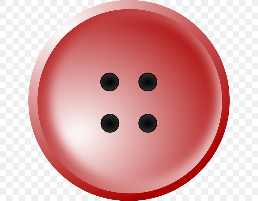 T-shirt Button Clip Art, PNG, 640x640px, Tshirt, Ball, Bowling Equipment, Button, Clothing Download Free