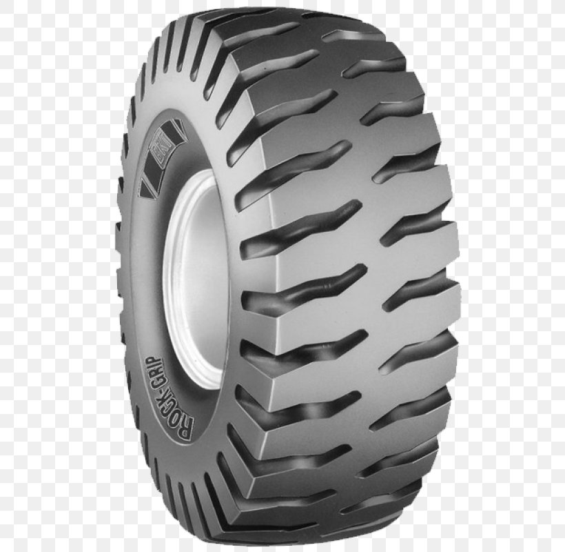 Tire Car Tread Dump Truck Bridgestone, PNG, 800x800px, Tire, Auto Part, Automotive Tire, Automotive Wheel System, Bridgestone Download Free