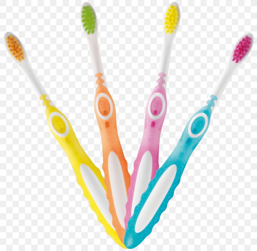 Toothbrush Curaprox Ck 4260 Curakid Curaprox Cs 5460 Ultra Soft Curaprox Cs Smart Png 800x800px Toothbrush