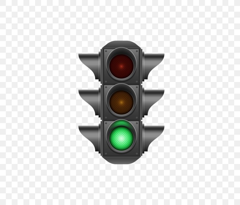 Traffic Light Clip Art Green-light Clean Eating, PNG, 487x700px, Traffic Light, Clean Eating, Eating, Education, Food Download Free