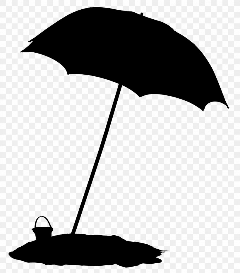 Umbrella Cartoon, PNG, 1405x1600px, Black White M, Black M, Blackandwhite, Silhouette, Umbrella Download Free