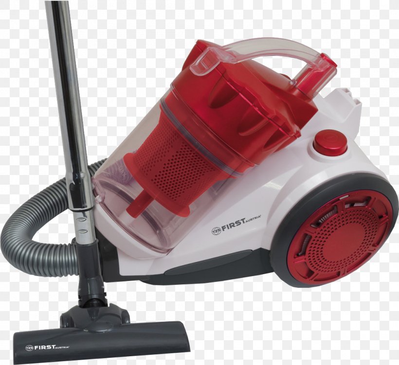 Vacuum Cleaner Broom Home Appliance, PNG, 1047x960px, Vacuum Cleaner, Blender, Broom, Cleaner, Discounts And Allowances Download Free