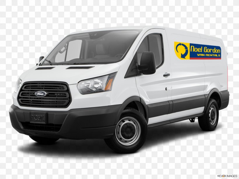 Van Ford E-Series Ford Transit Connect Ford Motor Company, PNG, 1024x768px, Van, Automotive Design, Automotive Exterior, Brand, Car Download Free
