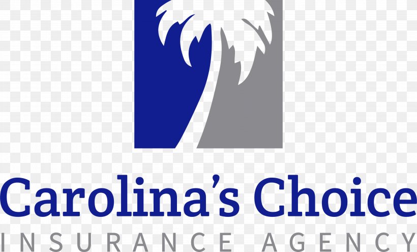 Vehicle Insurance Carolina’s Choice Insurance Agency, LLC Fen Edge Carolina Choice Insurance Group Inc, PNG, 3186x1925px, Insurance, Area, Art, Banner, Blue Download Free