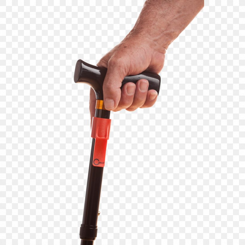 Walking Stick Assistive Cane Hand, PNG, 1000x1000px, Walking Stick, Assistive Cane, Bastone, Cane, Color Download Free