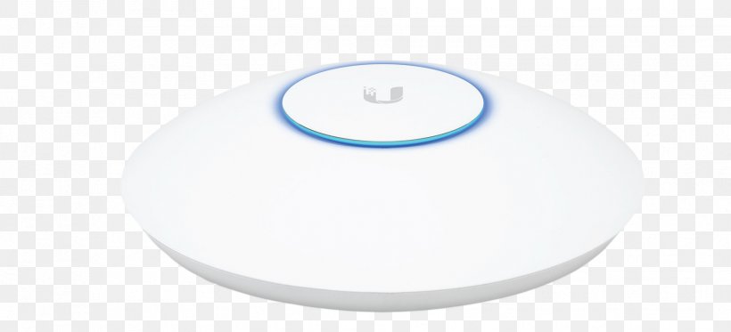 Wireless Access Points Product Design, PNG, 1862x848px, Wireless Access Points, Internet Access, Technology, Wireless, Wireless Access Point Download Free
