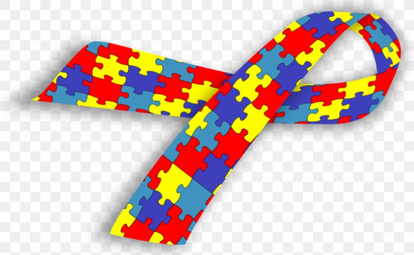 World Autism Awareness Day Autistic Spectrum Disorders National Autistic Society, PNG, 868x535px, World Autism Awareness Day, Asperger Syndrome, Autism, Autism Speaks, Autistic Spectrum Disorders Download Free