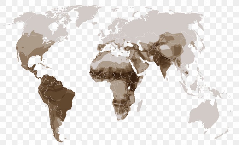World Map Globe Dot Distribution Map, PNG, 900x547px, World, Cartography, Dot Distribution Map, Geographic Data And Information, Geographic Information System Download Free