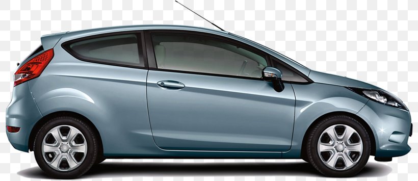 2014 Ford Fiesta Car Van Ford Ranger, PNG, 800x355px, 2014 Ford Fiesta, Auto Part, Automotive Design, Automotive Exterior, Automotive Wheel System Download Free