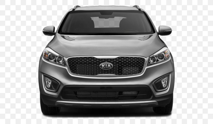 2018 Kia Sorento 2.0T EX SUV Kia Motors 2017 Kia Sorento 2.0T EX Vehicle, PNG, 640x480px, 2017 Kia Sorento, 2018 Kia Sorento, 2018 Kia Sorento Suv, Kia, Automotive Design Download Free