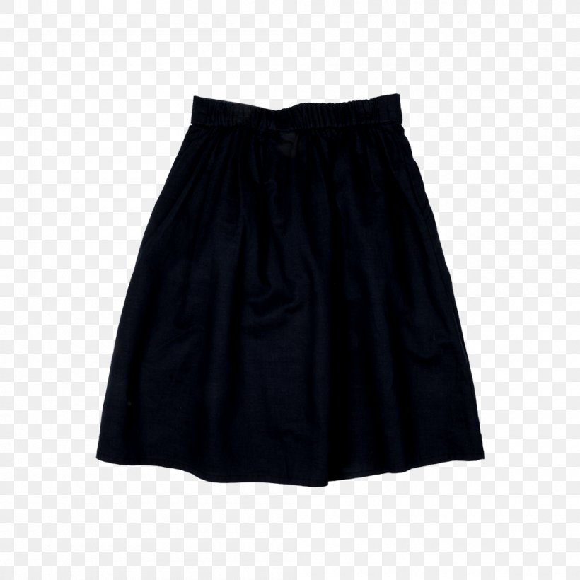 Adidas Yeezy Shoe A-line Clothing Skirt, PNG, 1000x1000px, Adidas Yeezy, Adidas, Aline, Asics, Black Download Free