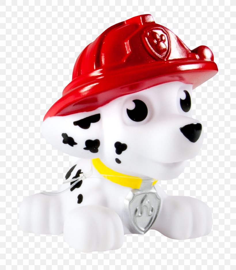 Amazon.com Child Toy Dalmatian Dog Coupon, PNG, 1119x1280px, Amazoncom, Child, Coupon, Dalmatian Dog, Dog Download Free