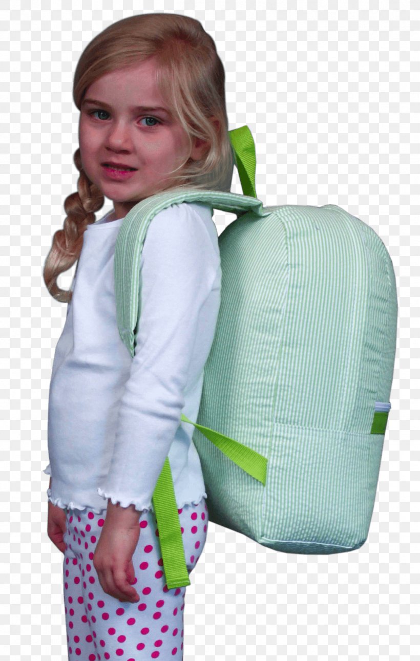 Backpack Child AmeriBag Healthy Back Bag Shoulder, PNG, 1214x1912px, Watercolor, Cartoon, Flower, Frame, Heart Download Free