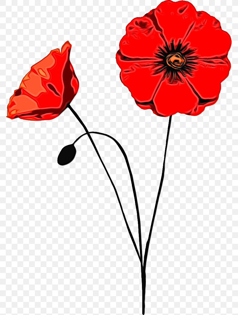 Ballads Of Petrica Kerempuh Cut Flowers Plant Stem German Language, PNG, 777x1085px, Red Poppy Flower, Ballads Of Petrica Kerempuh, Cut Flowers, German Language, Kajkavian Download Free