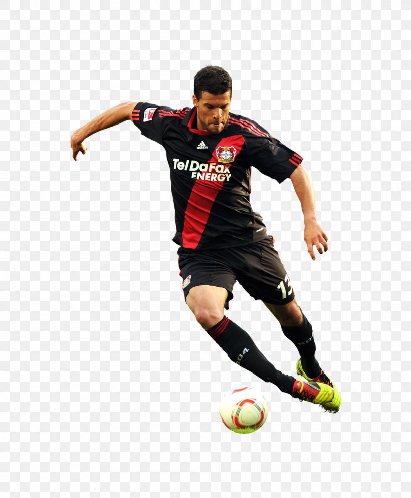 Bayer 04 Leverkusen Football Player Chelsea F.C. Image, PNG, 1111x1345px, Bayer 04 Leverkusen, Arjen Robben, Ball, Ball Game, Bundesliga Download Free