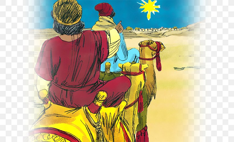 Bible Gospel Of Matthew Biblical Magi Bethlehem Gospel Of Luke, PNG, 800x500px, 3 Wise Men, Bible, Art, Bethlehem, Bible Story Download Free
