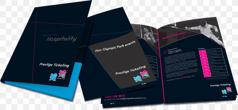 Brand Brochure, PNG, 900x418px, Brand, Brochure Download Free