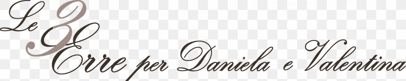 Brand White, PNG, 2629x529px, Brand, Black And White, Calligraphy, Computer, Eyelash Download Free