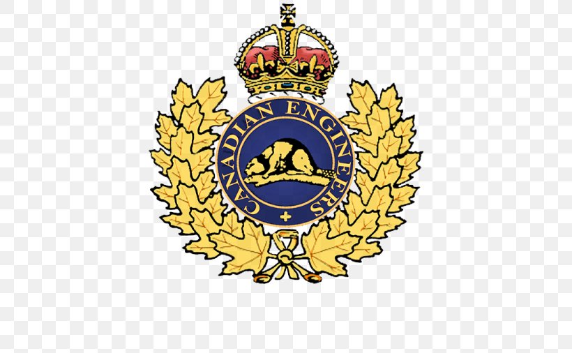 Canada Canadian Military Engineers Badge Canadian Armed Forces, PNG, 600x506px, Canada, Army, Badge, Badges Of The United States Army, Canadian Armed Forces Download Free