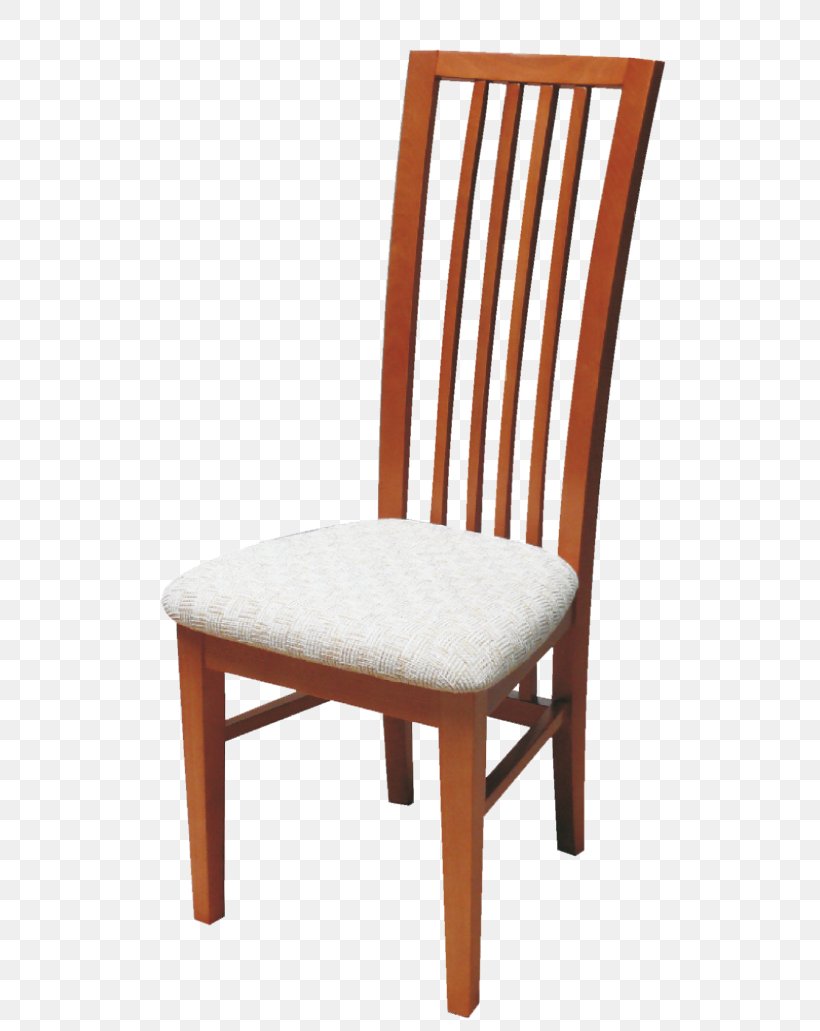 Chair Garden Furniture Armrest Hardwood, PNG, 600x1031px, Chair, Armrest, Furniture, Garden Furniture, Hardwood Download Free