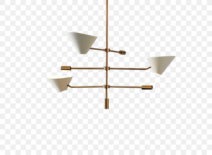 Chandelier Lighting West Elm Mid-century Modern, PNG, 600x600px, Chandelier, Ceiling, Ceiling Fixture, Glass, House Download Free