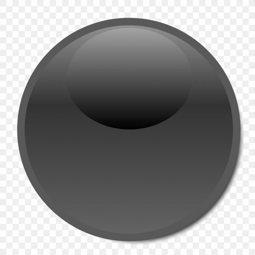 Circle Sphere Angle, PNG, 1024x1024px, Sphere, Black, Black M Download Free