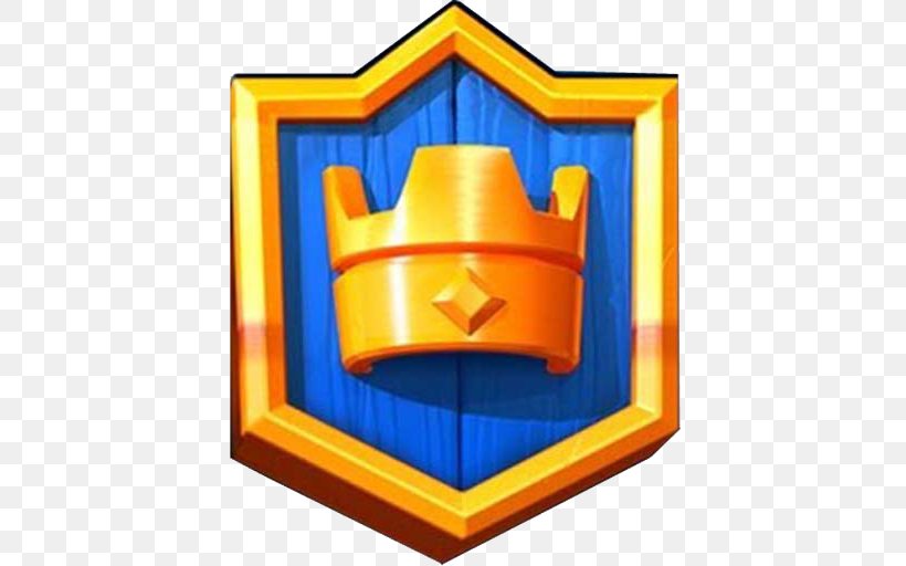 Clash Royale Clash Of Clans, PNG, 512x512px, Clash Royale, Android, Clash Of Clans, Electric Blue, Game Download Free
