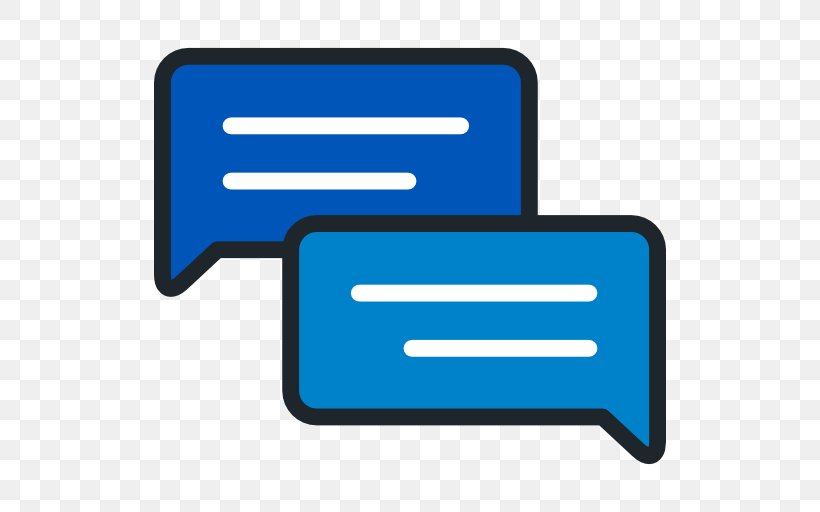Communication Online Chat Conversation, PNG, 512x512px, Communication, Area, Beeldtelefoon, Conversation, Interpersonal Relationship Download Free