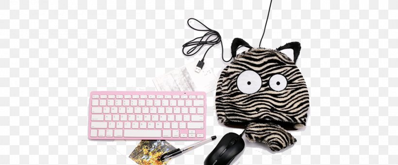 Computer Keyboard Computer Mouse Laptop, PNG, 1920x800px, Computer Keyboard, Brand, Cat, Computer, Computer Monitor Download Free