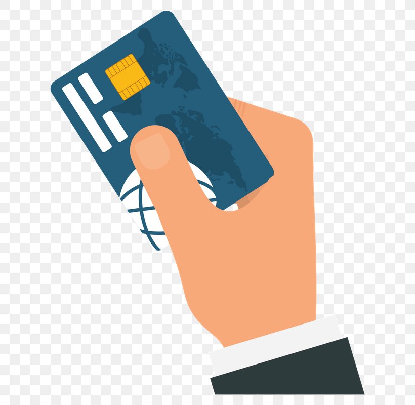 Credit Card, PNG, 800x800px, Hand, Credit Card, Finger, Gesture, Payment Card Download Free