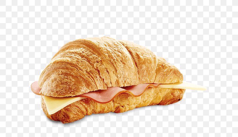 Croissant Ham And Cheese Sandwich Bacon Cafe, PNG, 700x474px, Croissant, Bacon, Baked Goods, Bread, Breakfast Download Free